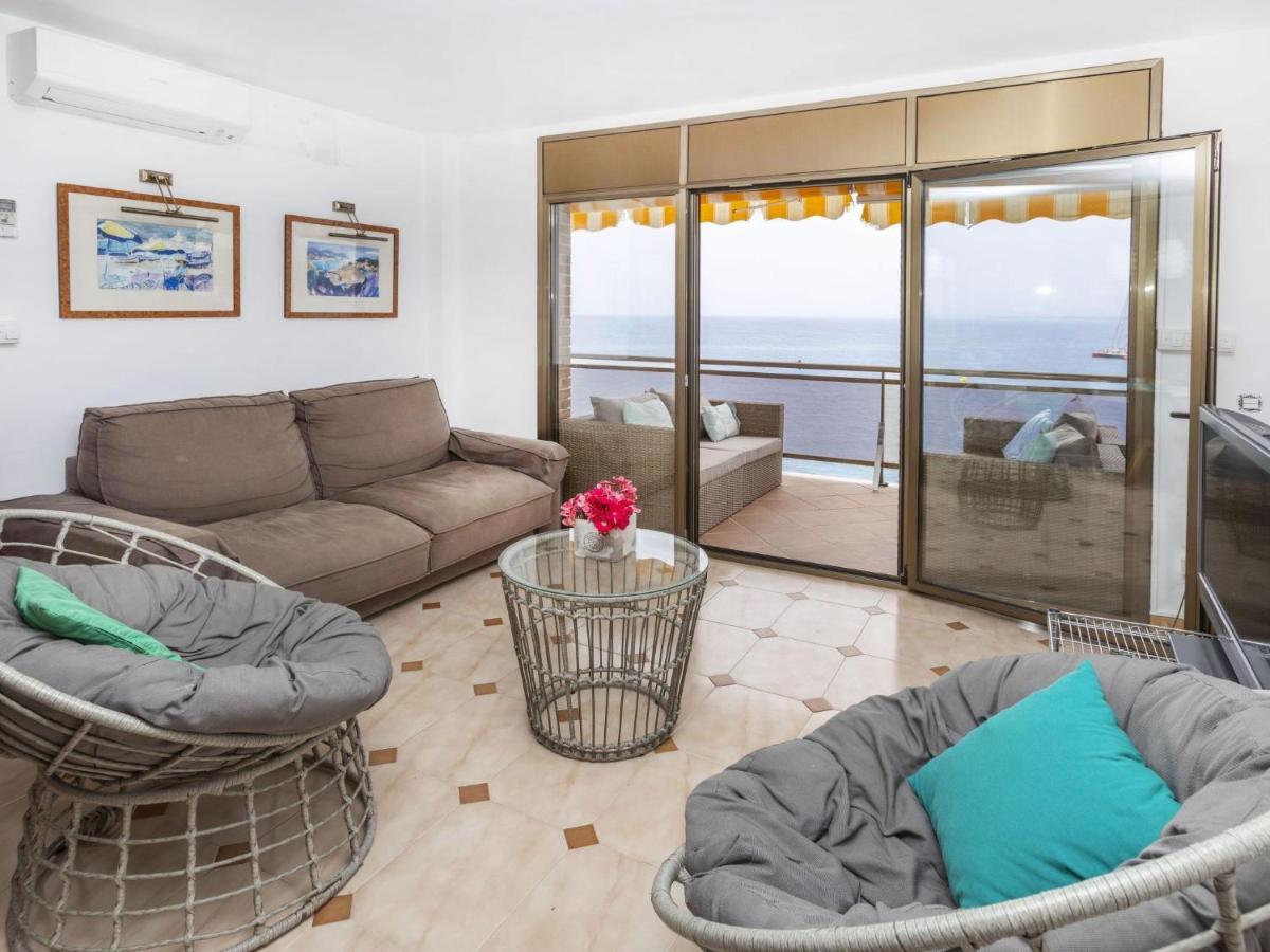 Cala D'or By Interhome Apartamento
