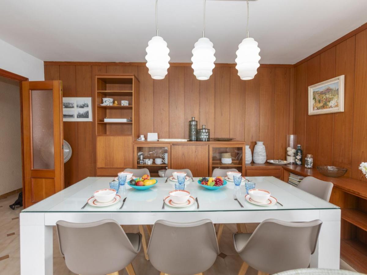 Cala D'or By Interhome * Salou