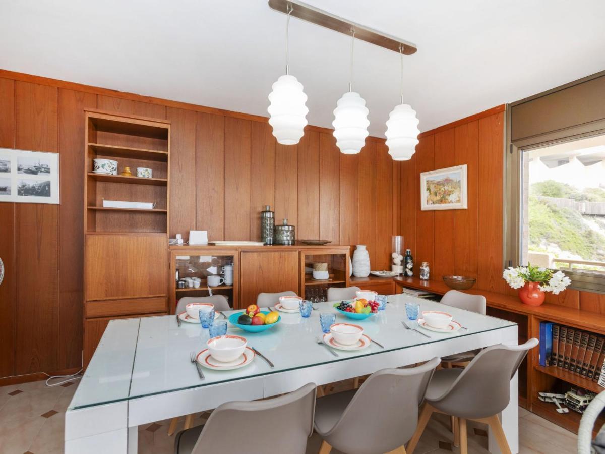 Apartamento Cala D'or By Interhome Salou