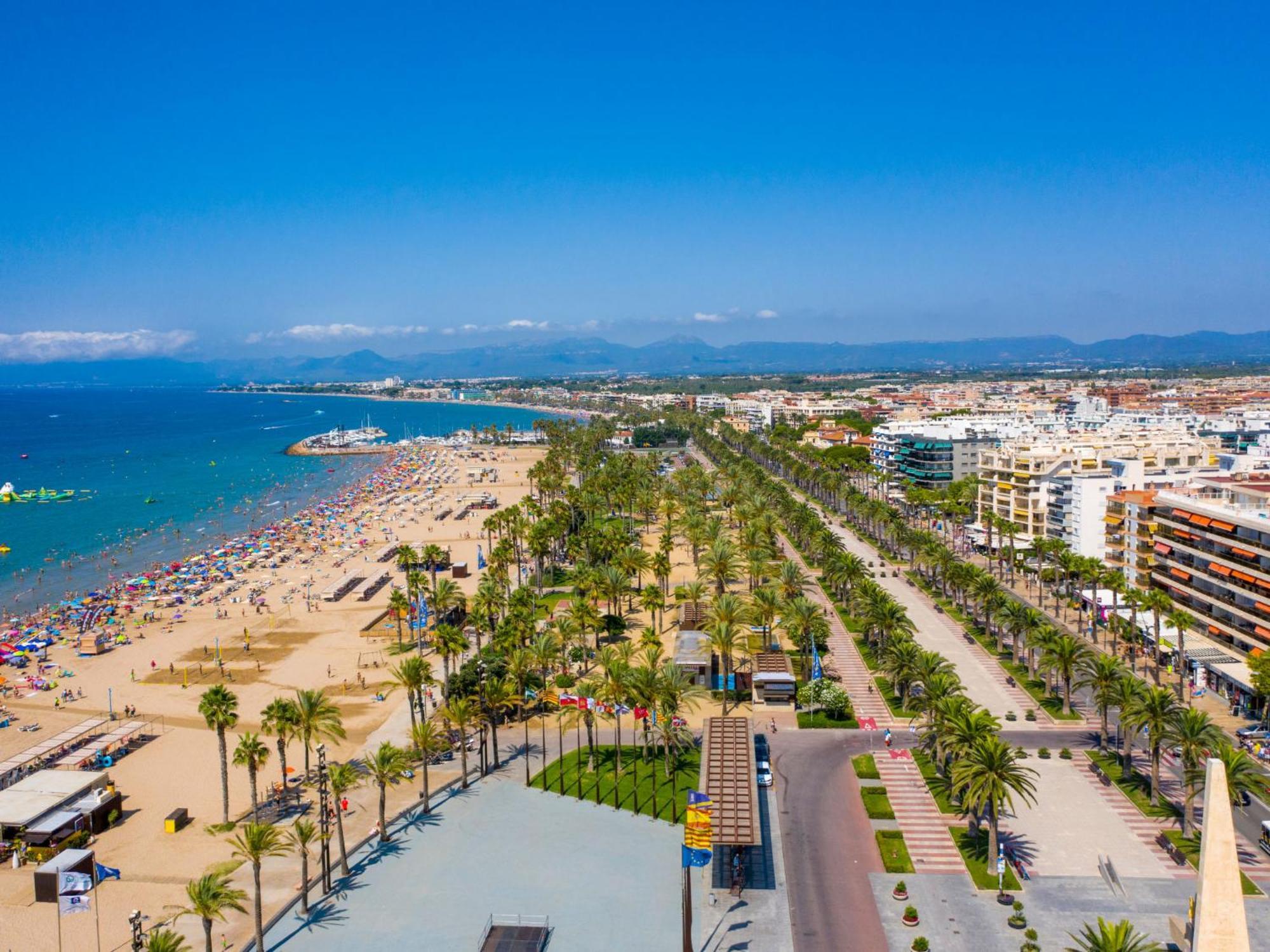 Cala D'or By Interhome Apartamento