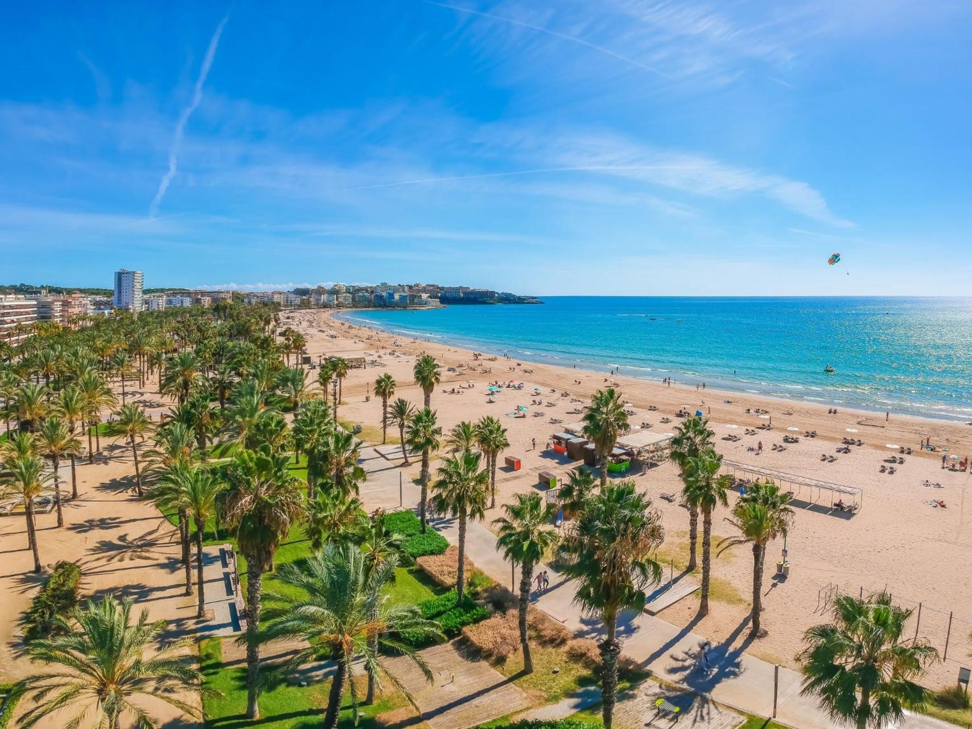 Cala D'or By Interhome Apartamento *