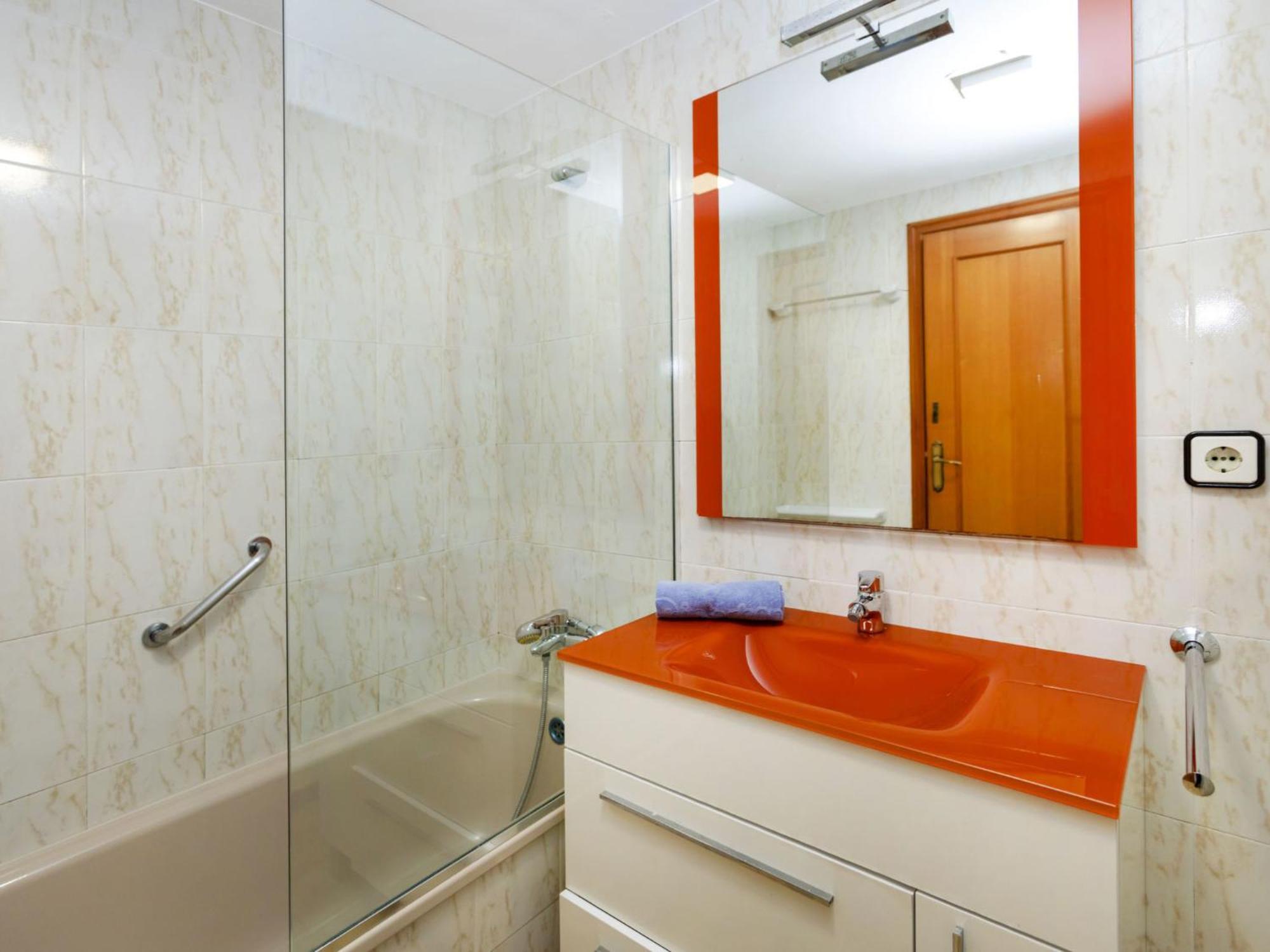 Cala D'or By Interhome Apartamento