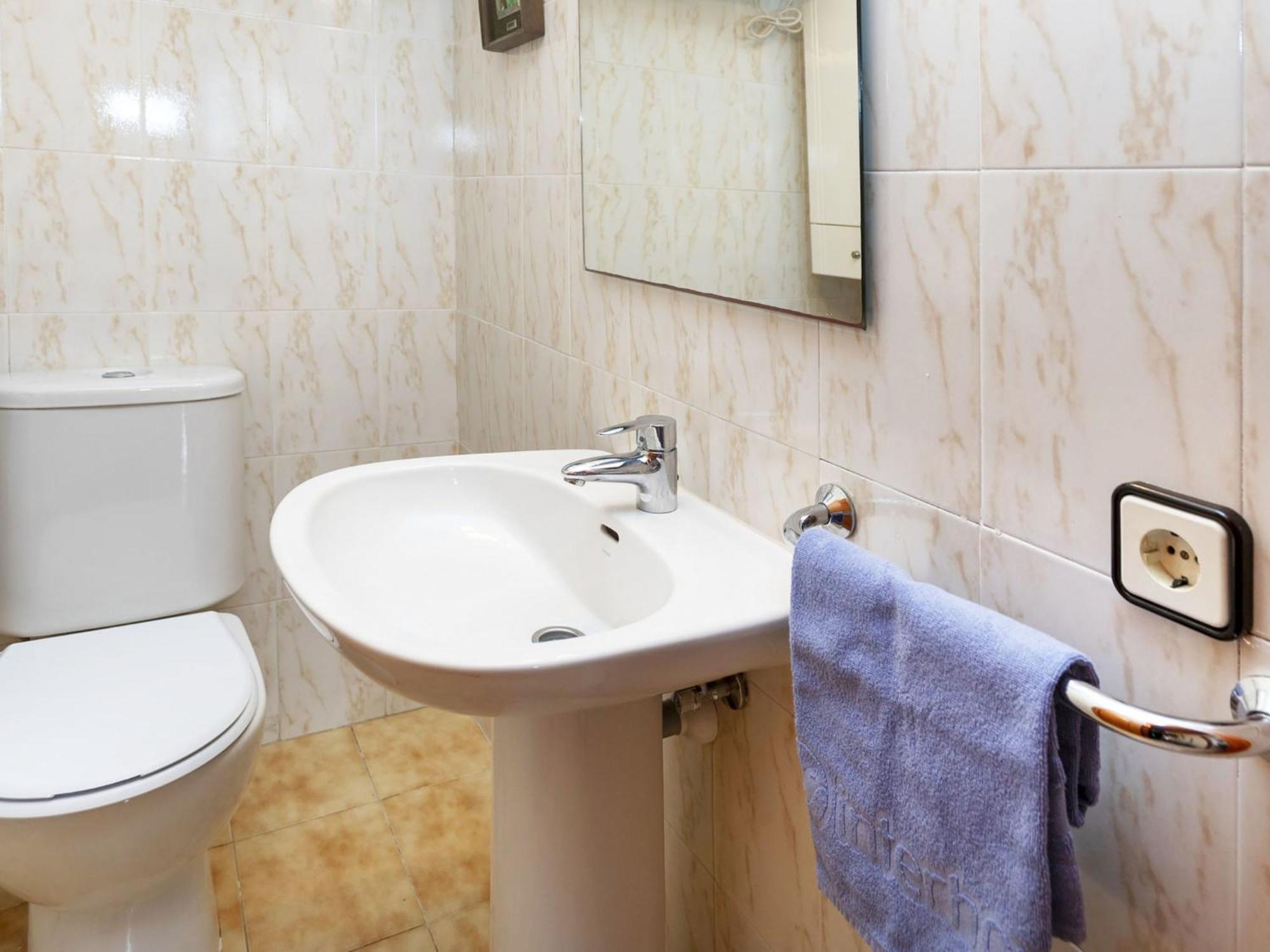 Cala D'or By Interhome