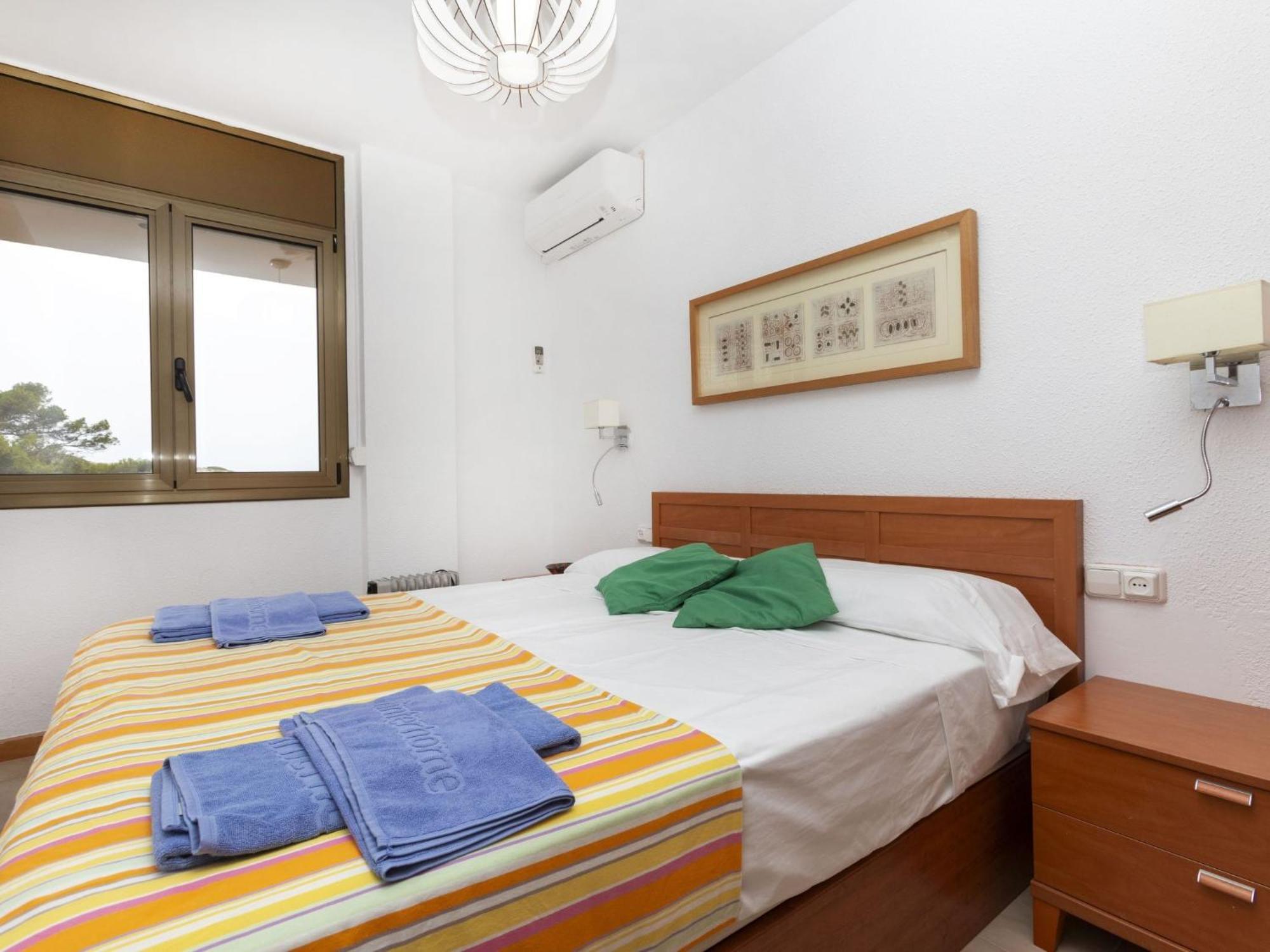 Apartamento Cala D'or By Interhome *
