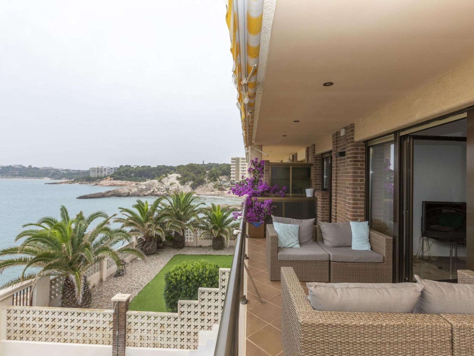 Cala D'or By Interhome Apartamento